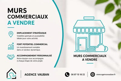 /international/fr/besancon-franche-comte-310107816072/