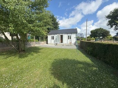 /international/fr/la-foret-fouesnant-brittany-310100402986/