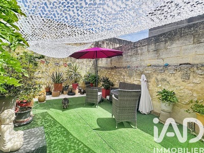 /international/fr/tarascon-provence-alpes-cote-d-azur-310107942684/