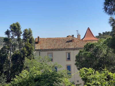 /international/fr/leucate-languedoc-roussillon-310105627386/