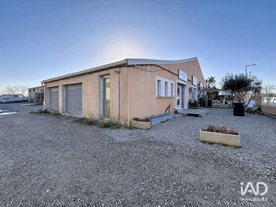 /international/fr/villeneuve-les-beziers-languedoc-roussillon-310104334926/