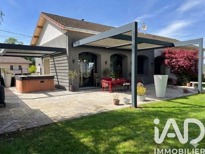 /international/fr/arbent-rhone-310108036866/