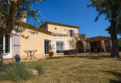 /international/fr/saint-martin-d-ardeche-rhone-310104008412/