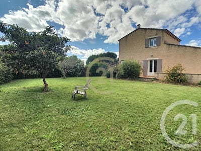 /international/fr/aramon-languedoc-roussillon-310101133920/?lang=zh-cn