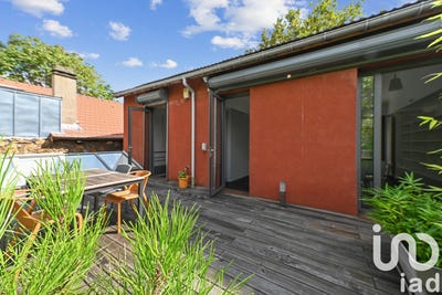 /international/fr/ivry-sur-seine-ile-de-france-310099542812/