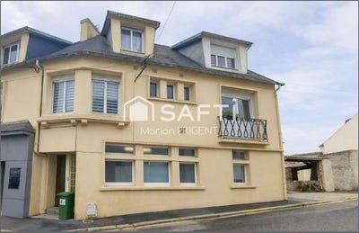 /international/fr/saint-martin-des-champs-brittany-310108842571/