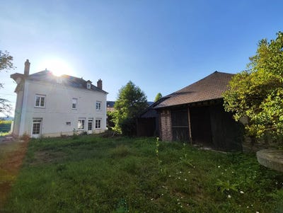 /international/fr/lisieux-la-basse-normandie-310102894771/