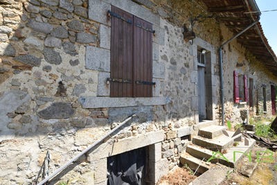 /international/fr/etouars-aquitaine-310108921143/