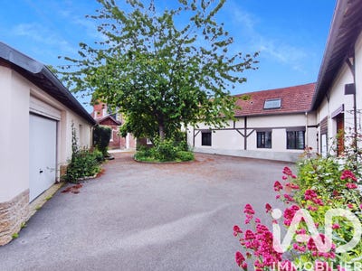 /international/fr/neufchatel-en-bray-upper-normandy-310107903236/
