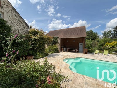 /international/fr/bullion-ile-de-france-310100716238/