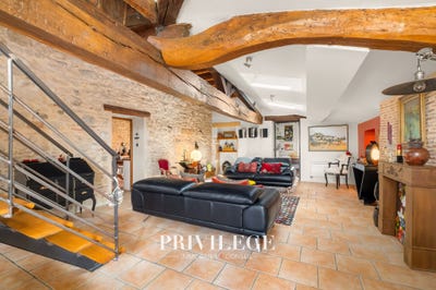 /international/fr/arnas-rhone-310107969835/
