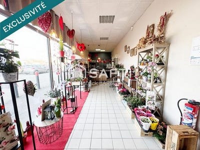 /international/fr/menucourt-ile-de-france-310099286432/