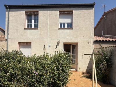/international/fr/carcassonne-languedoc-roussillon-310119979525/