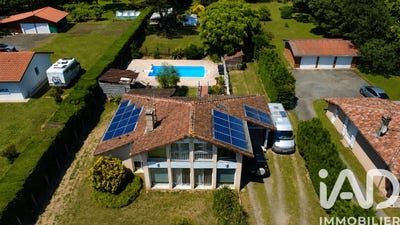 /international/fr/saint-vincent-de-paul-aquitaine-310108320291/