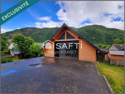 /international/fr/antignac-midi-pyrenees-310108762029/