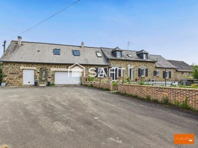 /international/fr/parigne-sur-braye-pays-de-la-loire-310101377046/