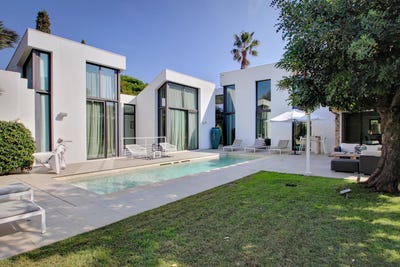 /international/fr/saint-tropez-hh-15355056-saint-tropez-provence-alpes-cote-d-azur-310100956867/