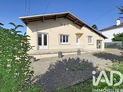 /international/fr/carbonne-midi-pyrenees-310108757032/