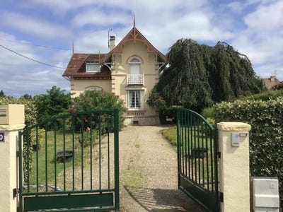 /international/fr/bergerac-aquitaine-310108530966/