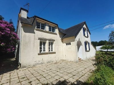 /international/fr/cleden-poher-brittany-310099685580/?lang=zh-tw