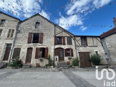 /international/fr/les-riceys-ardennes-310102872119/