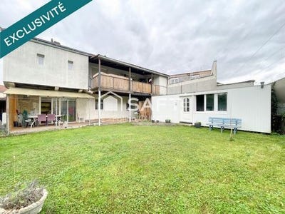 /international/fr/richemont-lorraine-310103540753/
