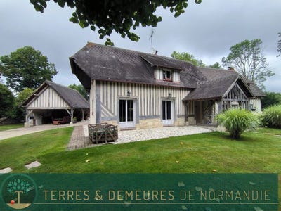 /international/fr/saint-hymer-la-basse-normandie-310101904437/
