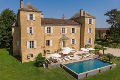 /international/fr/seissan-midi-pyrenees-310106799271/