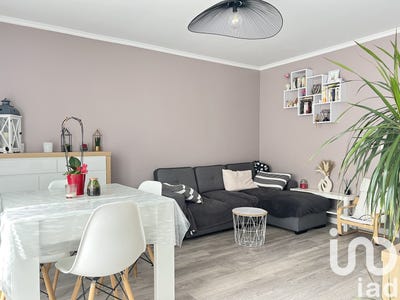 /international/fr/ezanville-ile-de-france-310100601506/