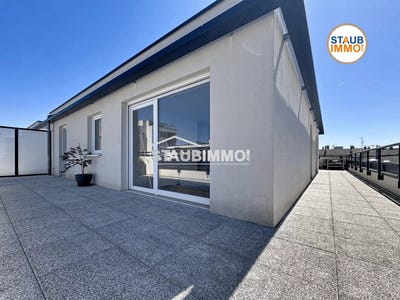 /international/fr/saint-louis-lorraine-310107742893/