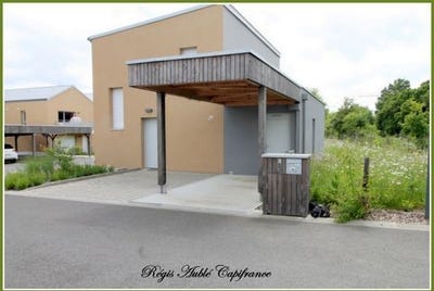 /international/fr/mordelles-brittany-120092697804/