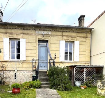 /international/fr/arveyres-aquitaine-310104446854/