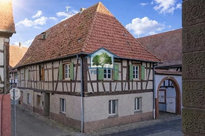 /international/fr/woerth-alsace-310104477870/
