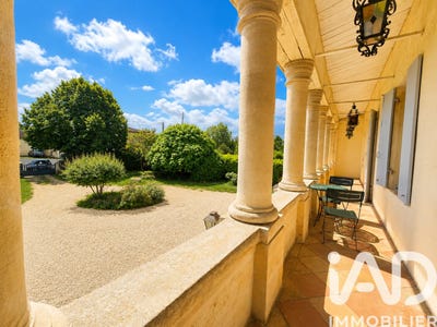 /international/fr/villenave-de-rions-aquitaine-310108157509/