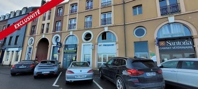 /international/fr/honfleur-la-basse-normandie-310105157962/