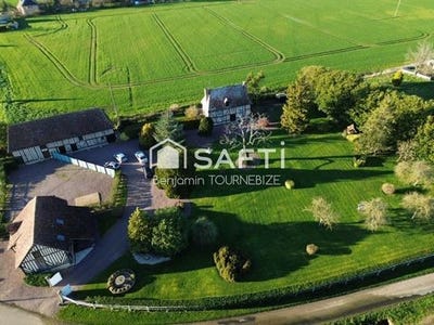 /international/fr/troarn-la-basse-normandie-310106116998/