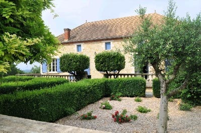 /international/fr/florimont-gaumier-aquitaine-120096317510/?lang=zh-tw