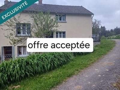/international/fr/mainsat-limousin-310099658411/