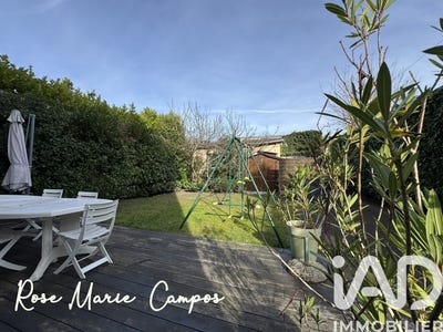 /international/fr/montceau-les-mines-burgundy-310104616806/