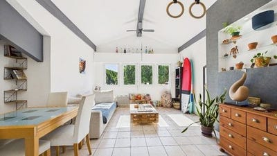 /international/fr/bidart-aquitaine-310101377494/?lang=zh-tw
