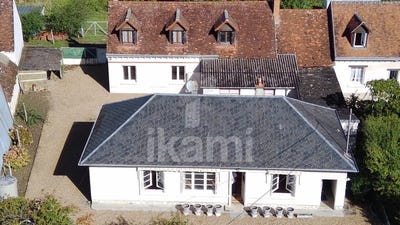 /international/fr/monthou-sur-cher-centre-val-de-loire-310103285644/