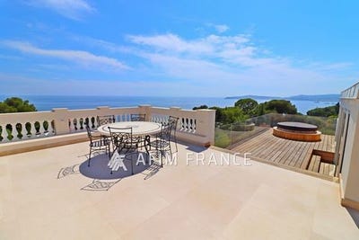 /international/fr/cap-d-ail-provence-alpes-cote-d-azur-310108530937/
