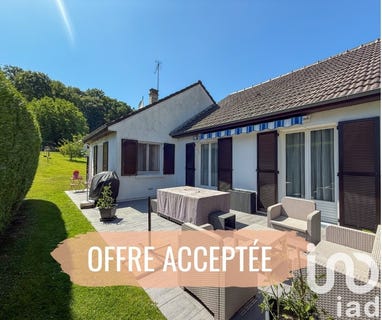 /international/fr/flipou-upper-normandy-310101032723/?lang=zh-tw