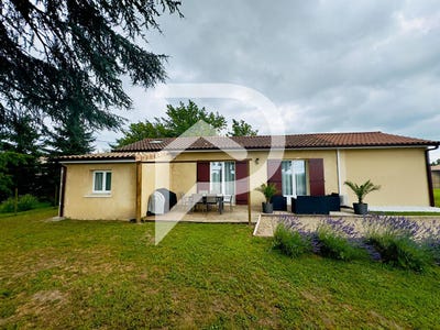 /international/fr/bergerac-aquitaine-310100938407/