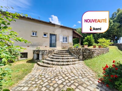 /international/fr/saint-cyr-centre-val-de-loire-310108727615/