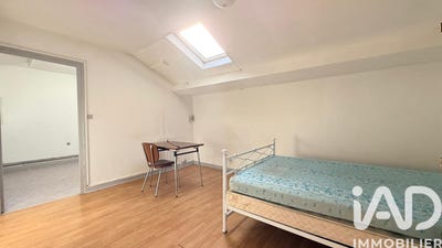 /international/fr/digoin-burgundy-310108481962/