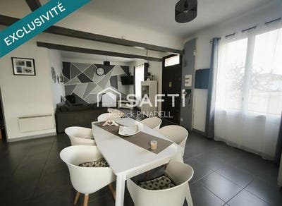 /international/fr/cassagnes-languedoc-roussillon-310106996829/