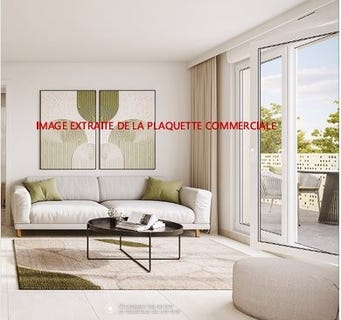 /international/fr/bourges-centre-val-de-loire-310108865698/