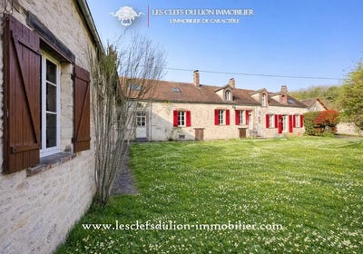 /international/fr/ecuelles-burgundy-310107150137/?lang=de