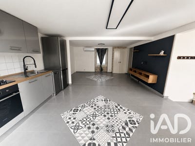 /international/fr/la-voulte-sur-rhone-rhone-310108369125/